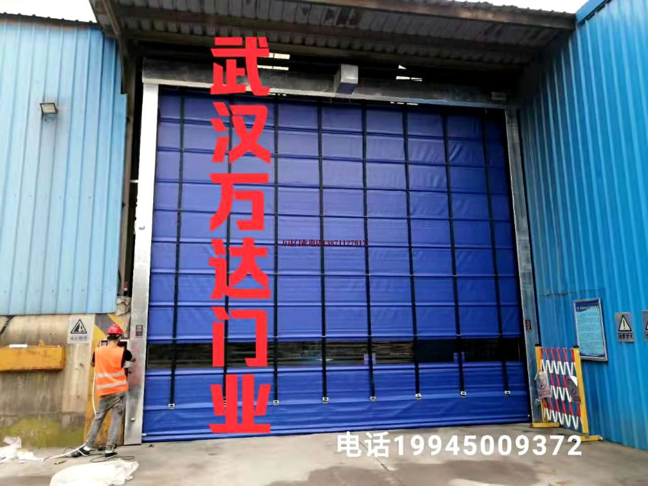 琼海供水管脉自来水管道清洗管道清洗